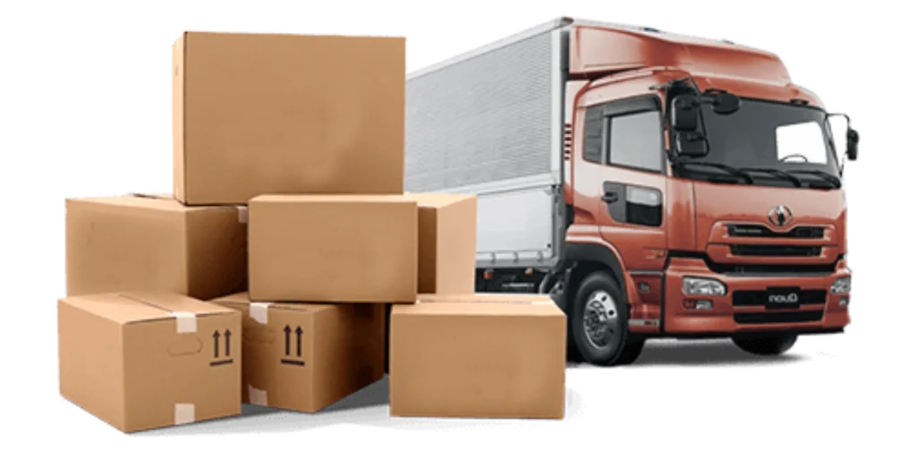 800 Junk removal dubai services